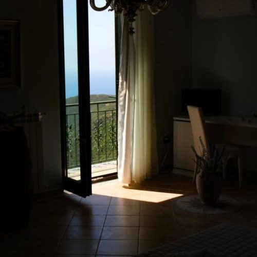familiare (1)