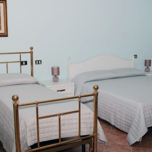 familiare (13)