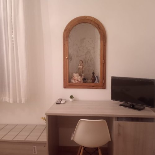 matrimoniale (6)